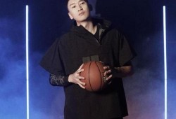 体育圈的帅哥,盘点那些风度翩翩的帅哥运动员